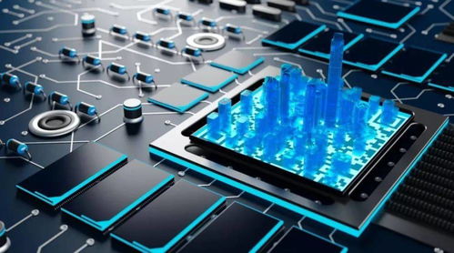 我見物聯(lián)多嫵媚 物聯(lián)網(wǎng)聯(lián)盟會員風采系列之三十二——深耕細作，賦能未來 物聯(lián)網(wǎng)技術服務的力量