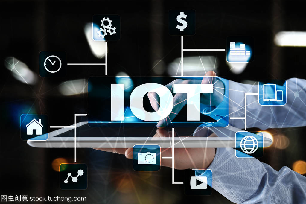 物聯(lián)網(wǎng)浪潮下的多通道在線通信網(wǎng)絡4.0 開啟無線智能應用新紀元