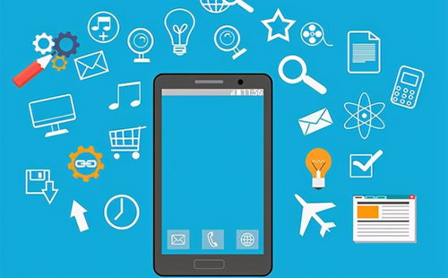 數(shù)碼產(chǎn)品專賣商城app怎么開發(fā)