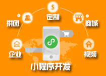 大連預(yù)算員培訓(xùn)機(jī)構(gòu)選誰家