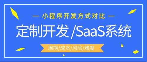 科普制作一款小程序商城需要多少錢,怎么開(kāi)發(fā)更省心省錢