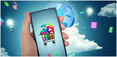 鄭州手機(jī)app定制開發(fā)如何迎合市場需求