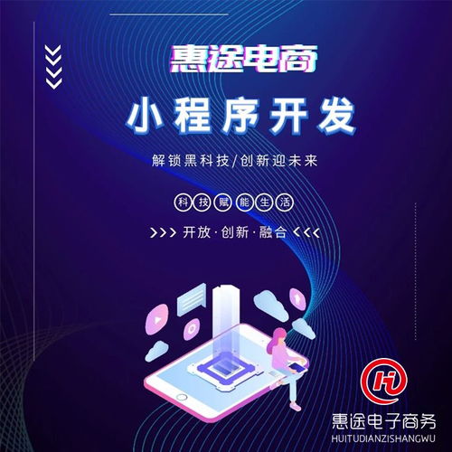 圖 衡水小程序商城定制開發 衡水網站建設推廣 衡水列表網
