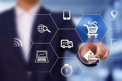 商城系統開發定制如何去做?