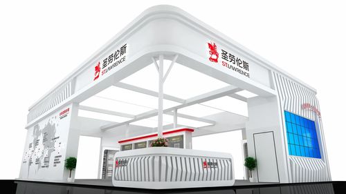 暖氣片啥牌子的質量好