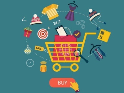 APP定制開發(fā)