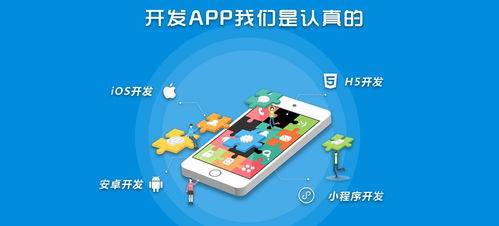 母嬰商城app開發(fā)的前景與功能需求分析