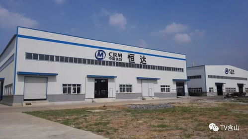 華東鑄造之鄉 不斷刷新發展 新理念