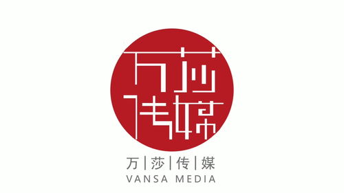 萬莎傳媒 商城類網站應如何定制開發(fā) 有哪些注意事項